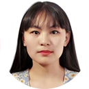 未標(biāo)1.png
