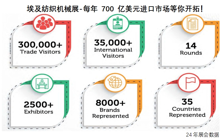 微信截圖_20250310145156.jpg